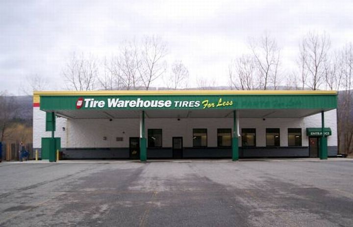 1673371514808 Tirewarehousekeepsgrowingwithnewowner