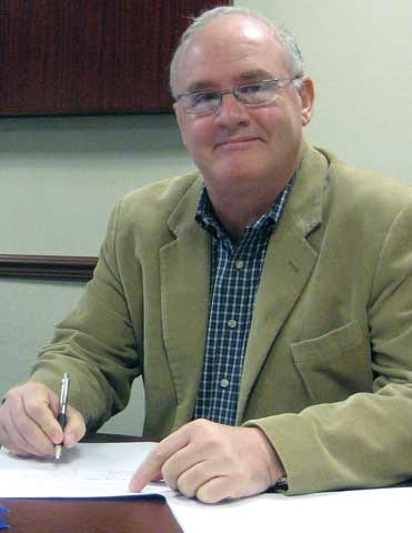 1673371546771 Exclusivemarangoniceoexpectsrebound