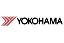 1673371581833 Yokohamatrucktirestobesoldbyisuzu 1673371581833 Yokohamatrucktirestobesoldbyisuzu