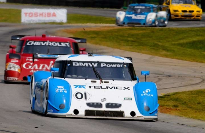 1673371606627 Pirelliperformsatboschengineering250