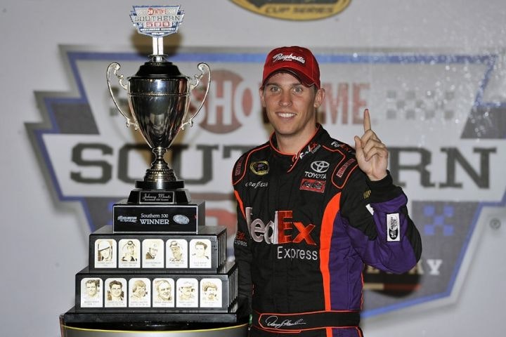 1673371702386 Hamlinusesraybestosbrakestocontinuedominatingrun