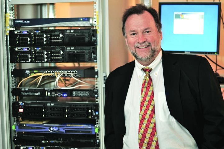 1673371741833 Wecnologyaddsfirstgroupofsolutionproviders