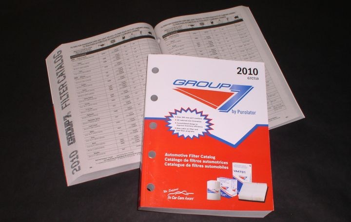 1673371866523 Newpurolatorcatalogisagroup7project