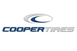 1673371868822 Coopervicepresidentearnstopqualityaward 1673371868822 Coopervicepresidentearnstopqualityaward