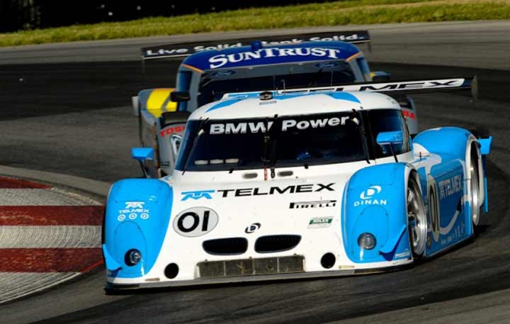 1673371893353 Pirellihelpsbmwtoarecorddayatmidohio
