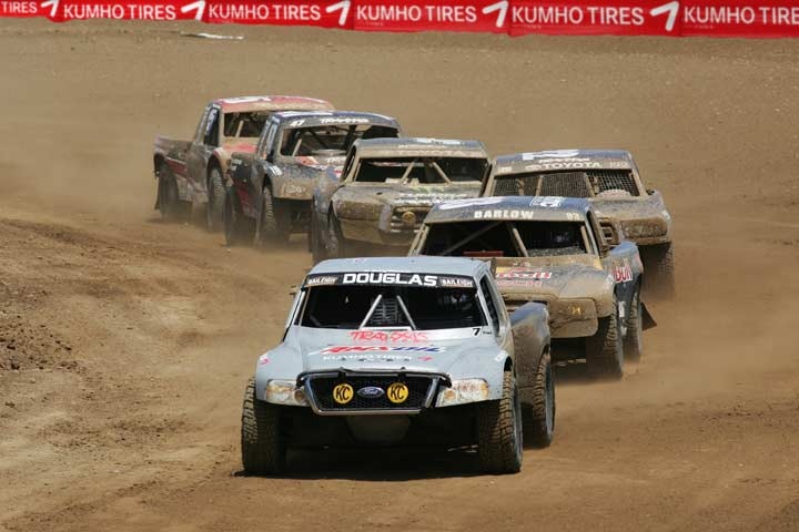 1673371906362 Kumhotiretearsitupattorcseasonopener