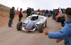1673371967030 Yokohamaselectricvehiclewinsexhibitionclassatpikespeak 1673371967030 Yokohamaselectricvehiclewinsexhibitionclassatpikespeak