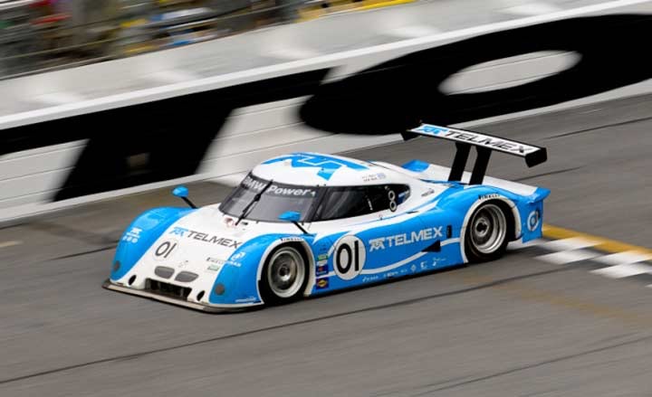 1673371984058 Pirelliwinsingrandamrolexraceatdaytona