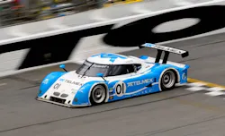 1673371984058 Pirelliwinsingrandamrolexraceatdaytona 1673371984058 Pirelliwinsingrandamrolexraceatdaytona