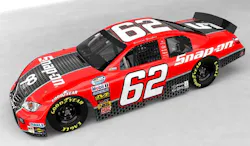 1673371998474 Snapontosponsorrustywallaceracingnationwidecaratbristol 1673371998474 Snapontosponsorrustywallaceracingnationwidecaratbristol