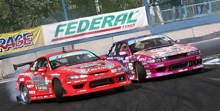 1673372038909 Federalnamedaspartnersponsorofd1streetlegaldriftingseries