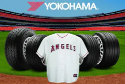 1673372062013 Yokohamakicksoffbaseballjerseypromotion 1673372062013 Yokohamakicksoffbaseballjerseypromotion