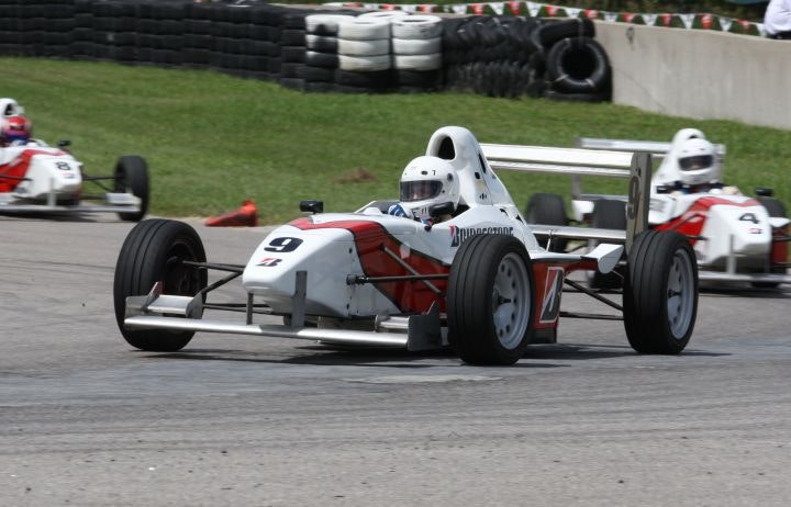 1673372084043 Formulaforfunatthebridgestoneracingacademy