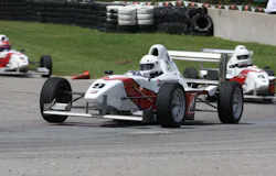 1673372084043 Formulaforfunatthebridgestoneracingacademy 1673372084043 Formulaforfunatthebridgestoneracingacademy