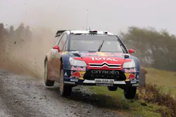 1673372091975 Pirellisetforhighspeedfinnishwrcround 1673372091975 Pirellisetforhighspeedfinnishwrcround