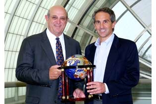 1673372117688 Cooperherculescelebrate50yearstogether