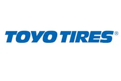 1673372163305 Toyopostsfirstquartersalesincomegains 1673372163305 Toyopostsfirstquartersalesincomegains