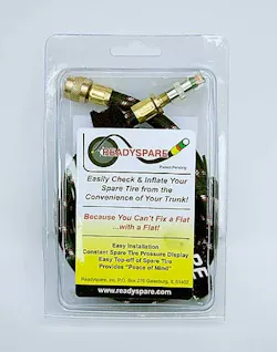 1673372215310 Readyspareofferssparetireairpressuremonitor 1673372215310 Readyspareofferssparetireairpressuremonitor