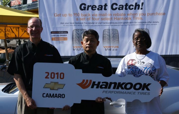1673372240491 Hankookawardscamarotoluckycalifornian