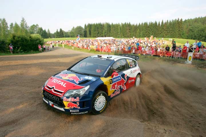 1673372262685 Recordbreakersebastienloebwinsrallyedeutschlandwithpirelli