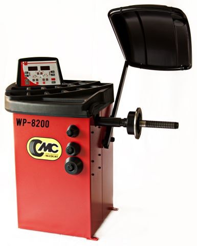 1673372289901 Mccourtintroduceswp8200wheelbalancer