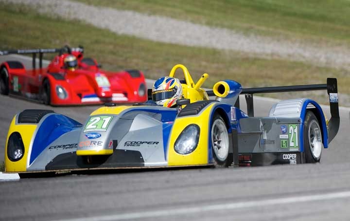 1673372449969 Shearsiscoopertiresprototypeliteschamp