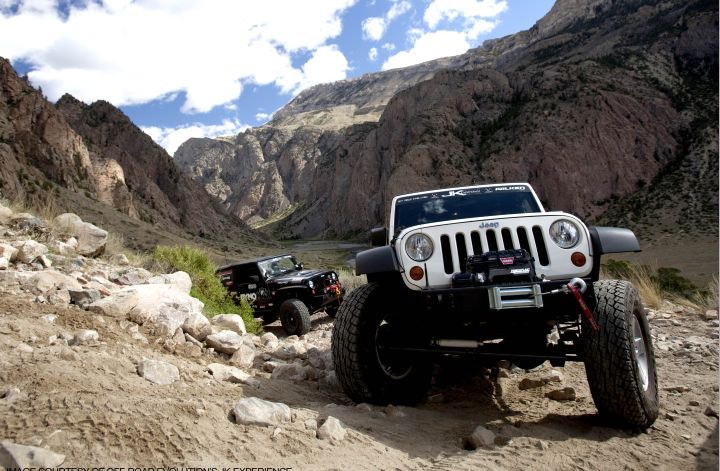 1673372470179 Falkenputsnewwildpeakattothetest