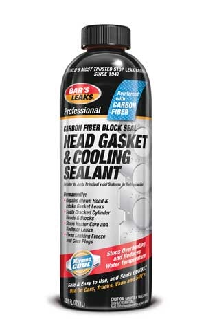 1673372499396 Coolingsystemrepairofferedbybarsproducts