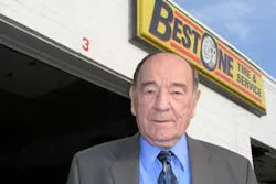 1673372576118 Bestonetopstop25commercialdealerlist 1673372576118 Bestonetopstop25commercialdealerlist