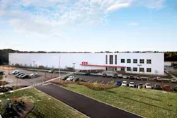 1673372593831 Somersettireopensdcinnewjersey 1673372593831 Somersettireopensdcinnewjersey