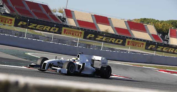 1673372608358 Pirellisformulaonetestingprogrammovestobarcelona