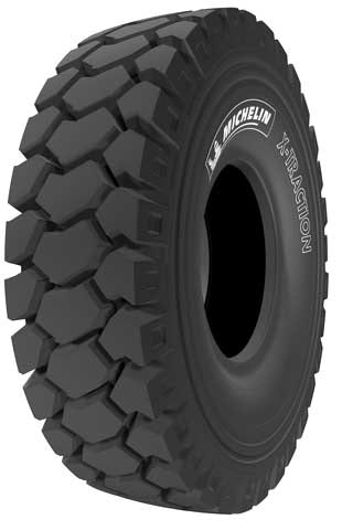 1673372674296 Michelinaddstoloaderhaultrucktirelines