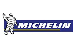 1673372739806 Michelingrewsalesbynearly24in3q 1673372739806 Michelingrewsalesbynearly24in3q