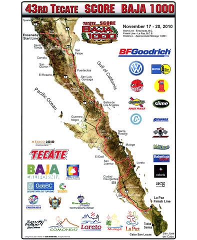 1673372833880 Bfgoodrichtiressetssightson70thoverallfourwheelwinat43rdscorebaja1000