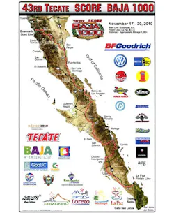 1673372833880 Bfgoodrichtiressetssightson70thoverallfourwheelwinat43rdscorebaja1000 1673372833880 Bfgoodrichtiressetssightson70thoverallfourwheelwinat43rdscorebaja1000