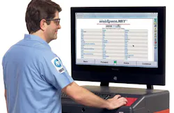 1673372861807 Hunter2011specificationreleaseisnowavailable 1673372861807 Hunter2011specificationreleaseisnowavailable