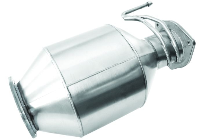 1673372972866 Walkertakesdieseltechnologybeyondoe