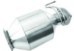 1673372972866 Walkertakesdieseltechnologybeyondoe 1673372972866 Walkertakesdieseltechnologybeyondoe