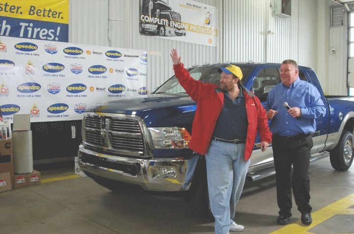 1673372985823 Speedcofivemillionlubesin19years