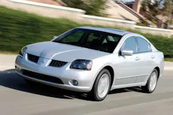 1673373862767 Autofocuscruisingalong 1673373862767 Autofocuscruisingalong