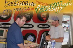 1673373872224 Changeisdangerousifleftunmanaged 1673373872224 Changeisdangerousifleftunmanaged