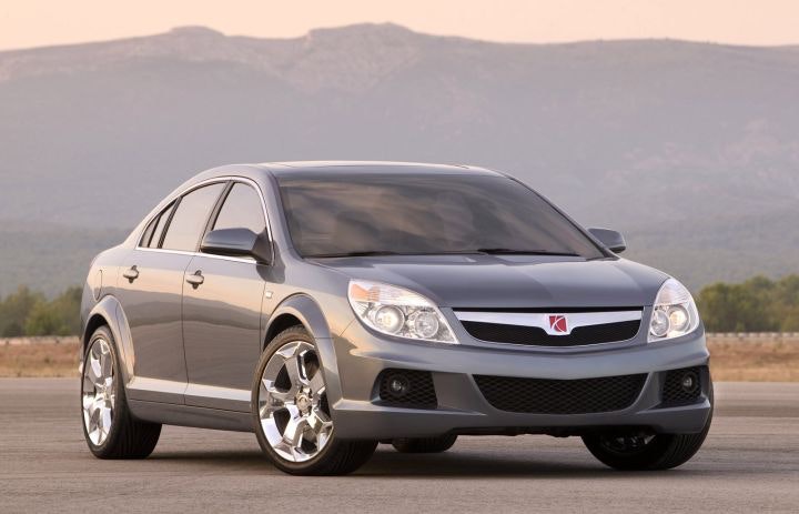 1673373879268 Autofocusdontbeafraidofsaturnegrcodes