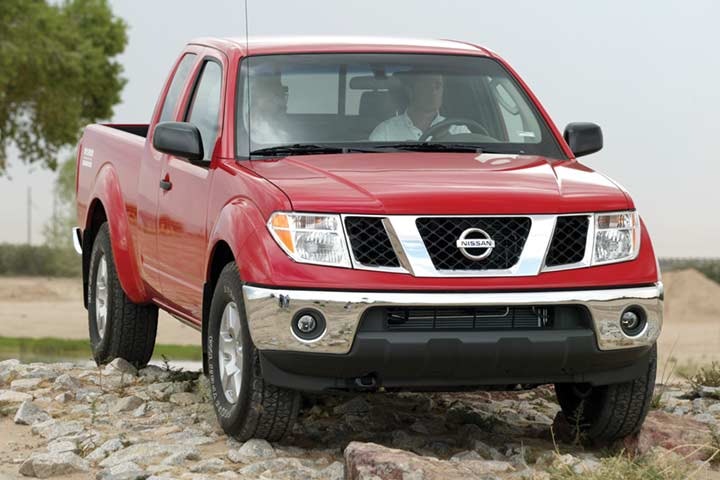 1673373887510 Newfrontier