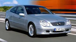 1673373898962 Autofocusalllockedupwithnoplacetogo 1673373898962 Autofocusalllockedupwithnoplacetogo