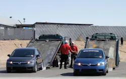 1673373943381 Lowrollershighroad 1673373943381 Lowrollershighroad