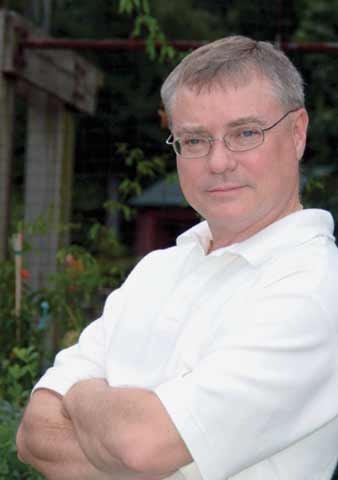 1673373947334 Rememberthatoldbusinessplan