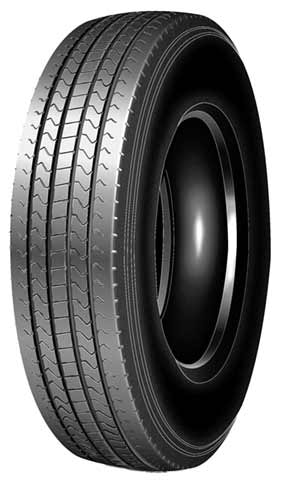 1673373958656 Fuelefficienttrucktires
