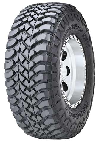 1673373960209 Heavydutylttires