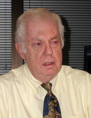 1673373967302 Highfuelpriceswillimpactconsumerdrivingpatternsandtiredemand