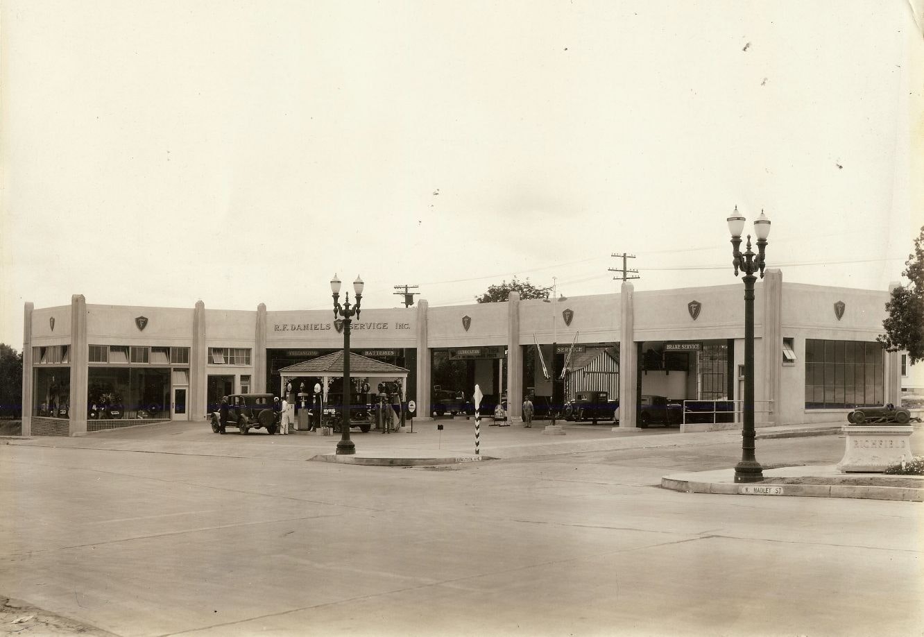 1673373976150 Danielstireservicereachesamilestone